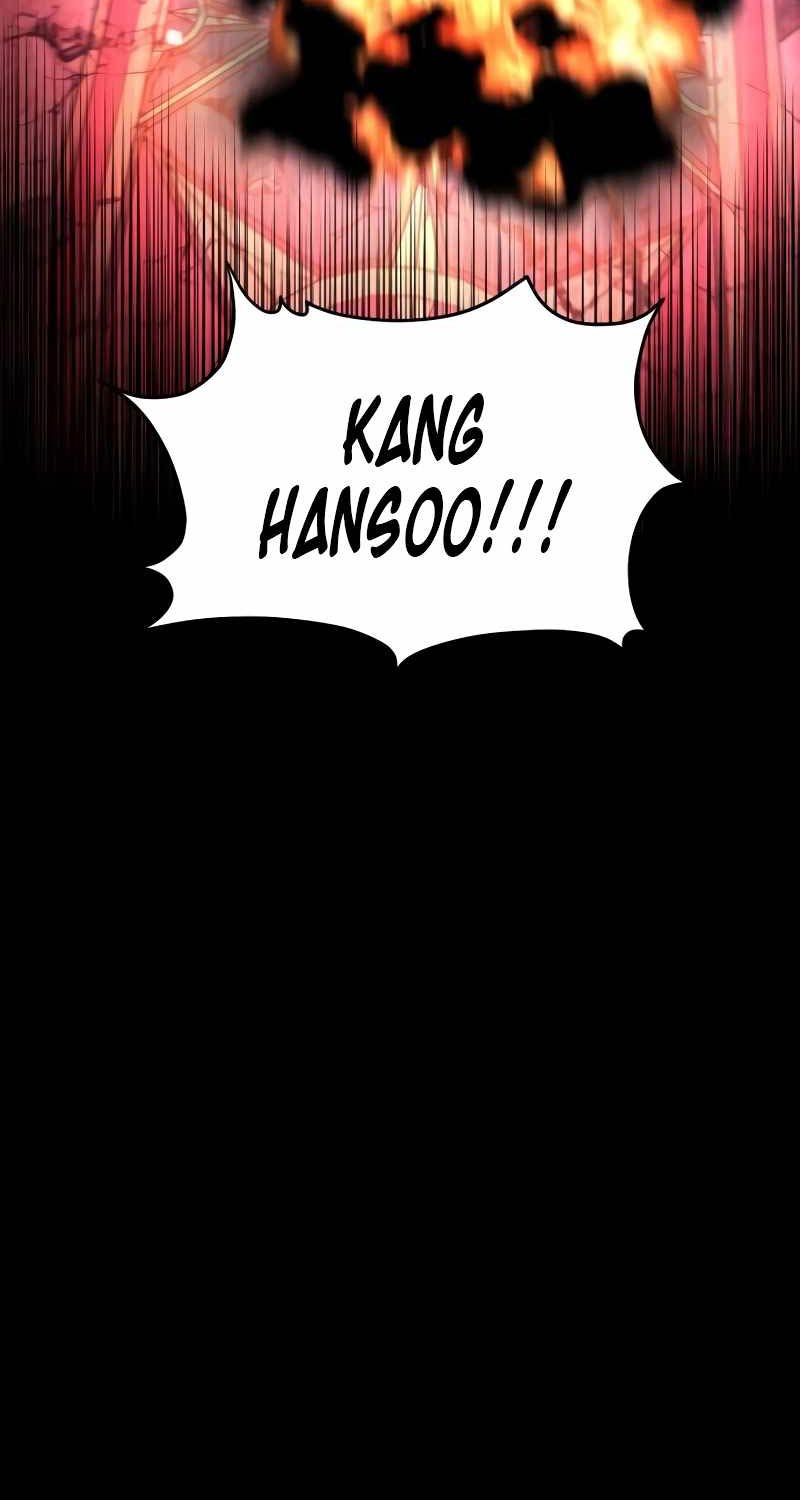 Chiến Binh Hồi Quy Chapter 33 - Trang 2