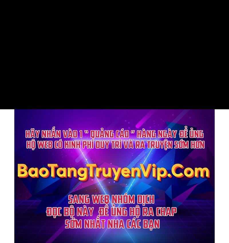 Chiến Binh Hồi Quy Chapter 33 - Trang 2