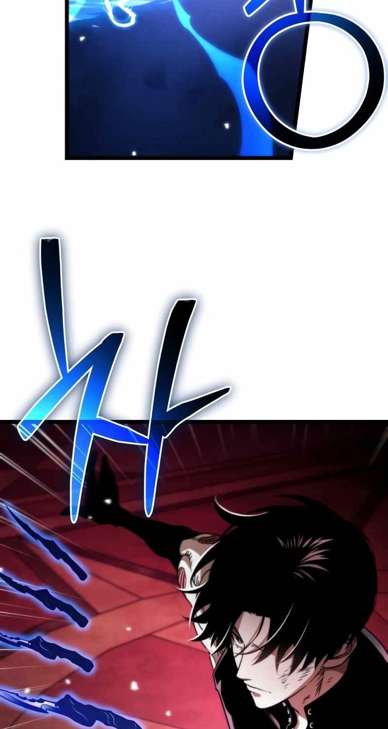 Chiến Binh Hồi Quy Chapter 33 - Trang 2