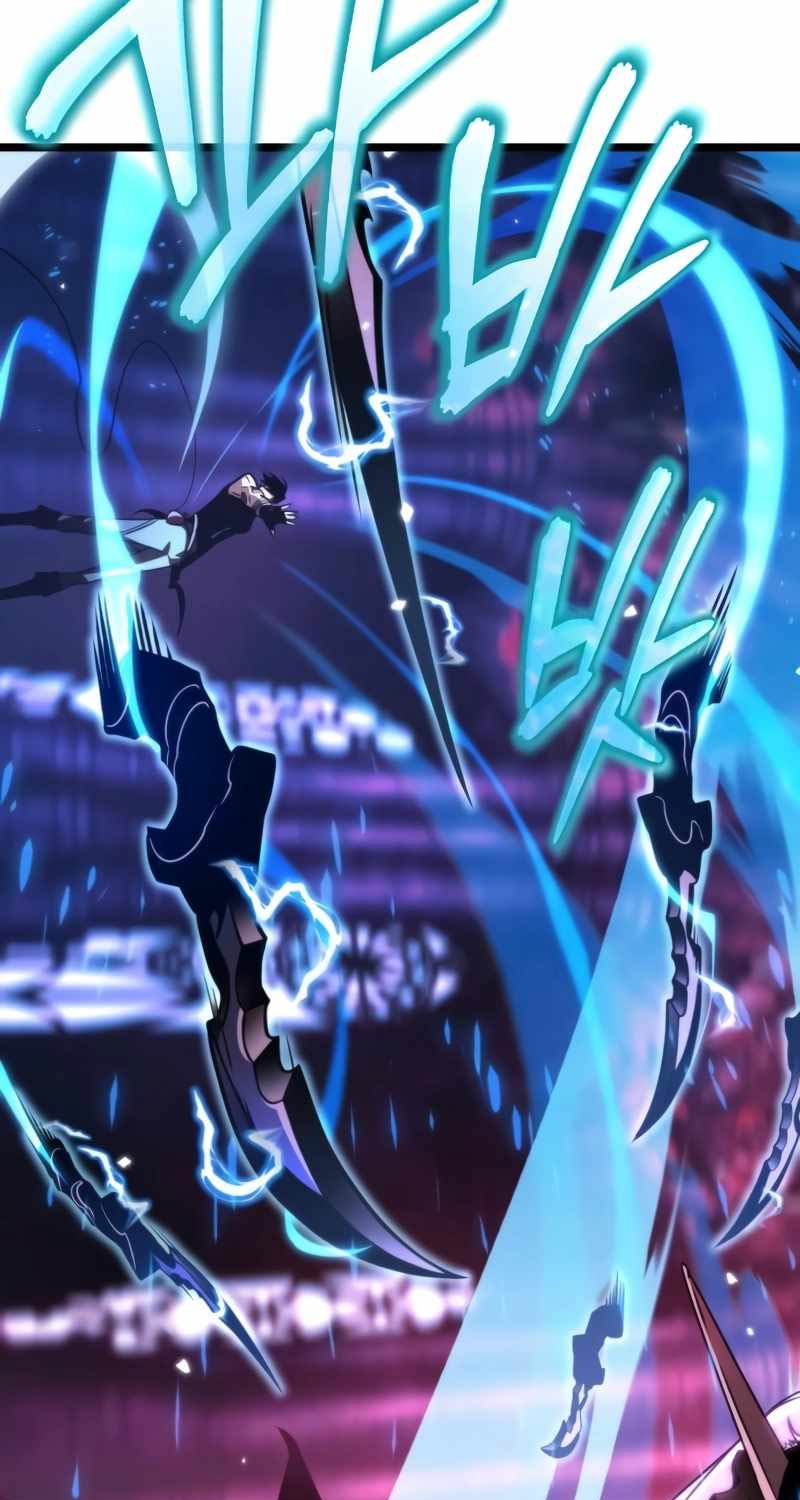 Chiến Binh Hồi Quy Chapter 33 - Trang 2