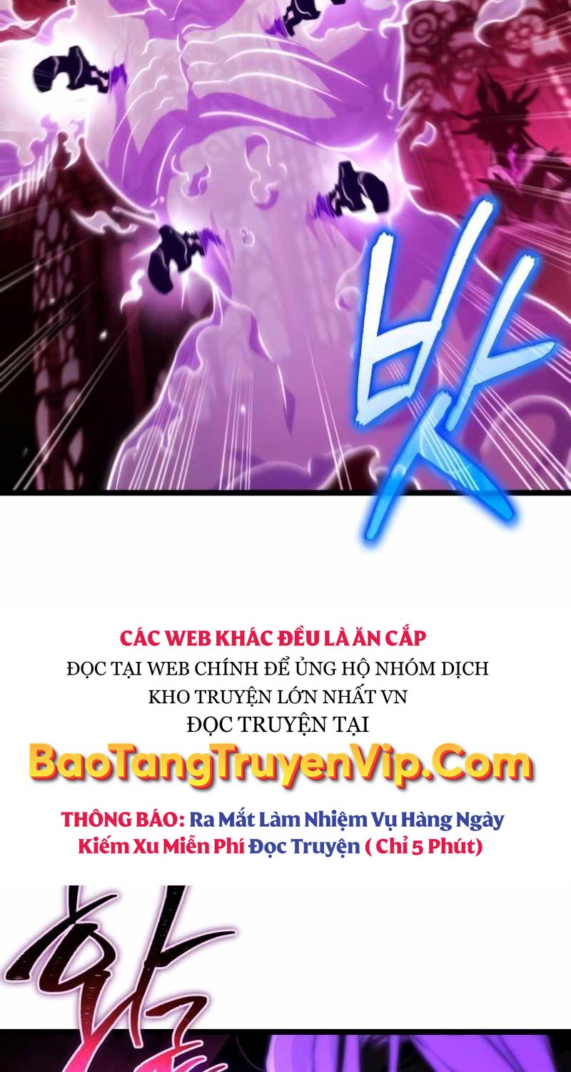 Chiến Binh Hồi Quy Chapter 33 - Trang 2