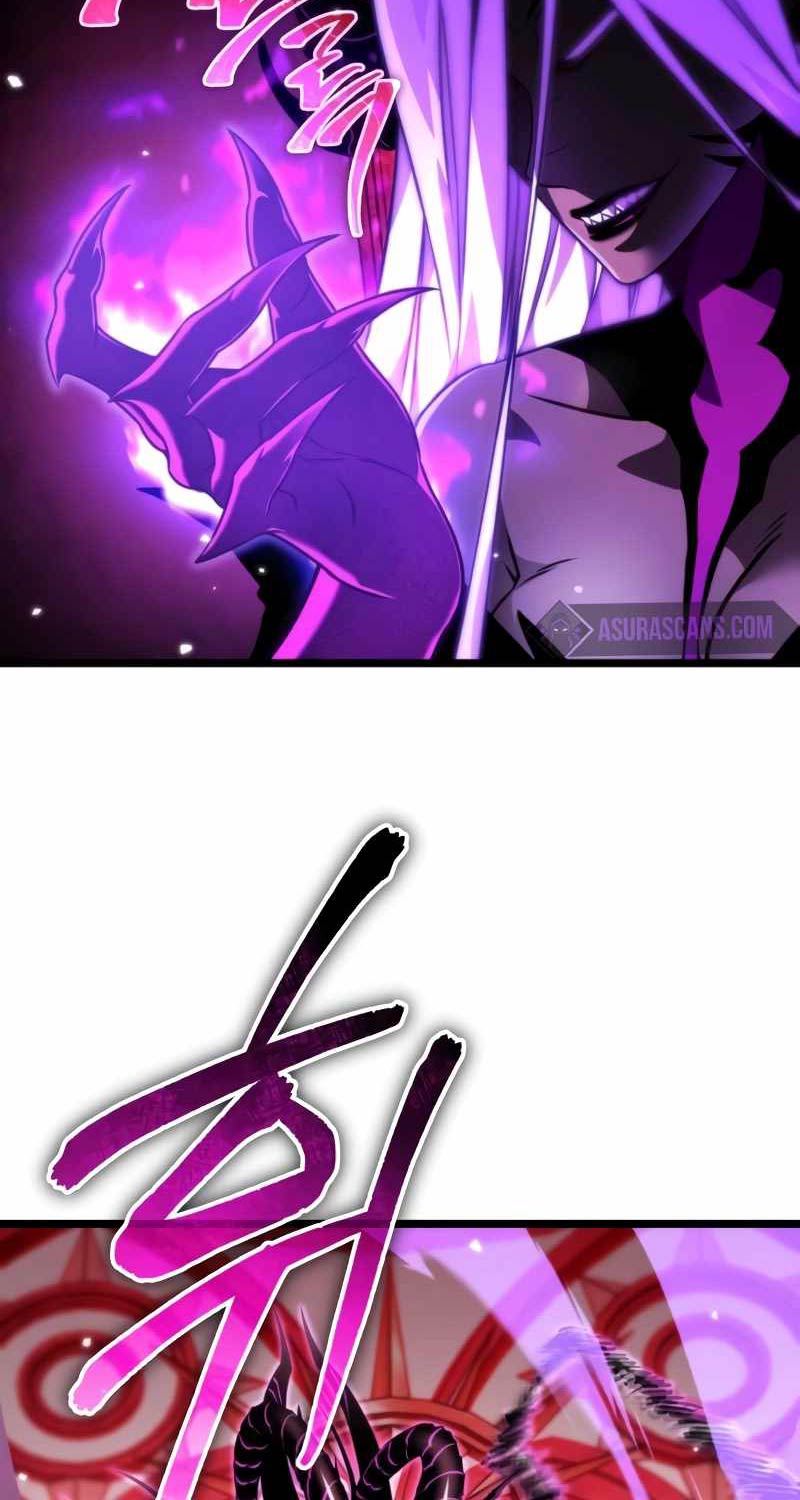 Chiến Binh Hồi Quy Chapter 33 - Trang 2