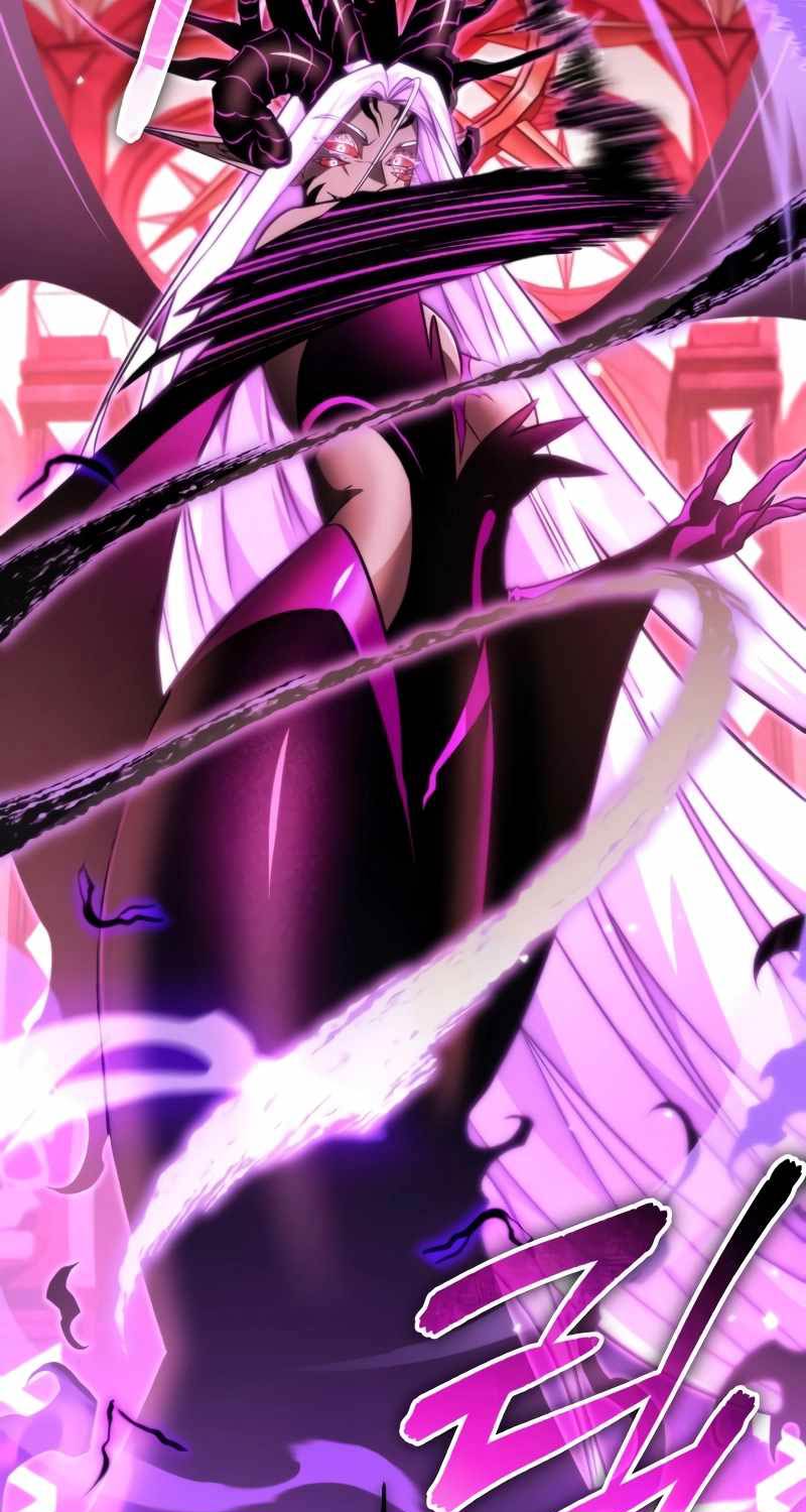 Chiến Binh Hồi Quy Chapter 33 - Trang 2