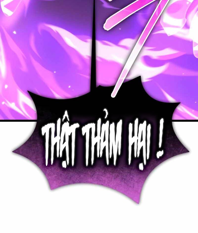 Chiến Binh Hồi Quy Chapter 33 - Trang 2