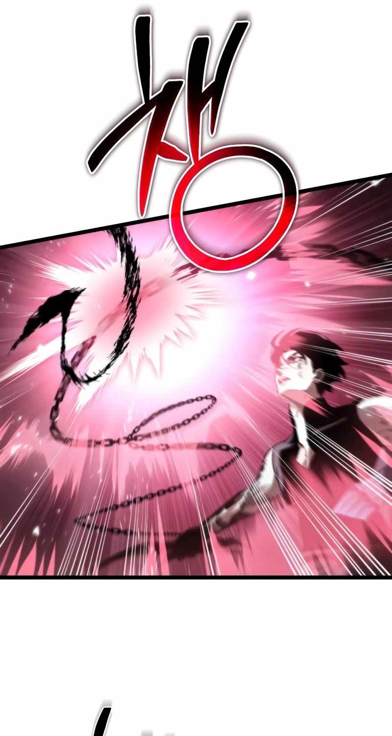 Chiến Binh Hồi Quy Chapter 33 - Trang 2