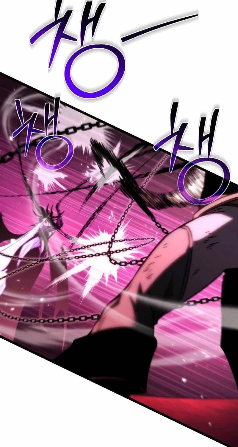 Chiến Binh Hồi Quy Chapter 33 - Trang 2