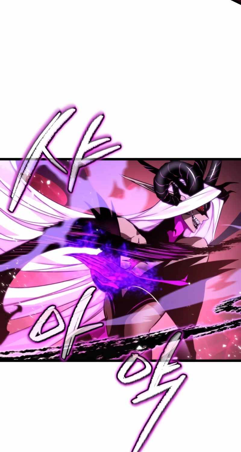 Chiến Binh Hồi Quy Chapter 33 - Trang 2