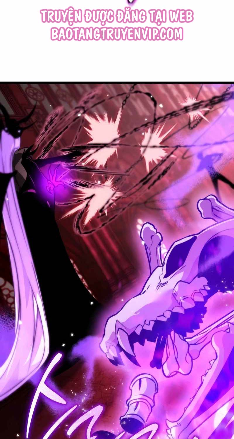 Chiến Binh Hồi Quy Chapter 33 - Trang 2