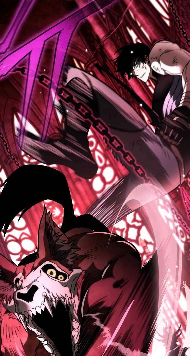 Chiến Binh Hồi Quy Chapter 33 - Trang 2