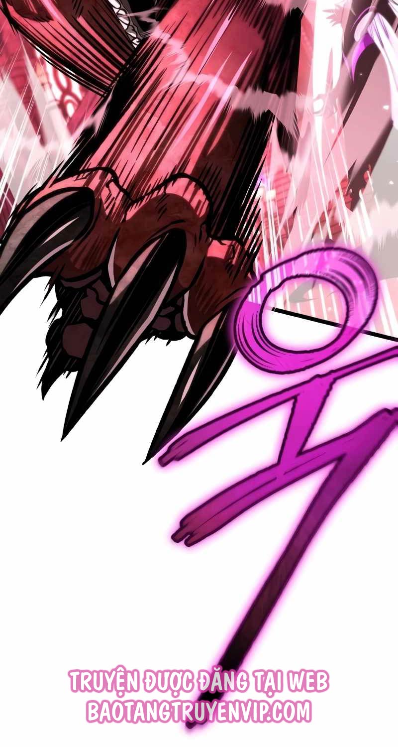 Chiến Binh Hồi Quy Chapter 33 - Trang 2