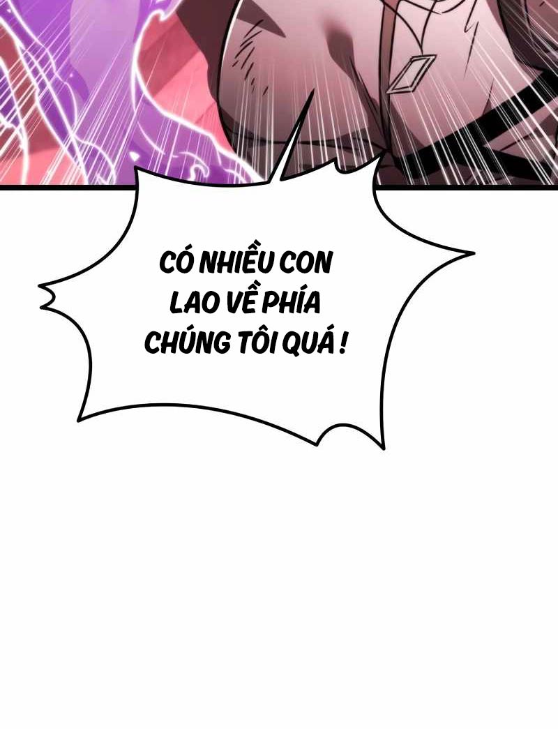 Chiến Binh Hồi Quy Chapter 33 - Trang 2