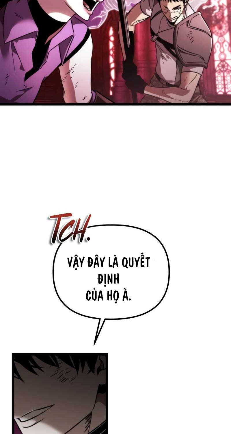 Chiến Binh Hồi Quy Chapter 33 - Trang 2