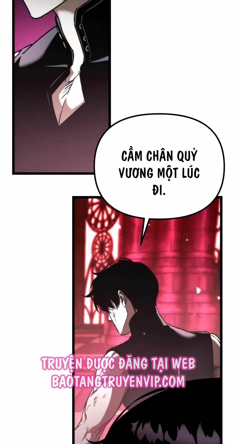 Chiến Binh Hồi Quy Chapter 33 - Trang 2