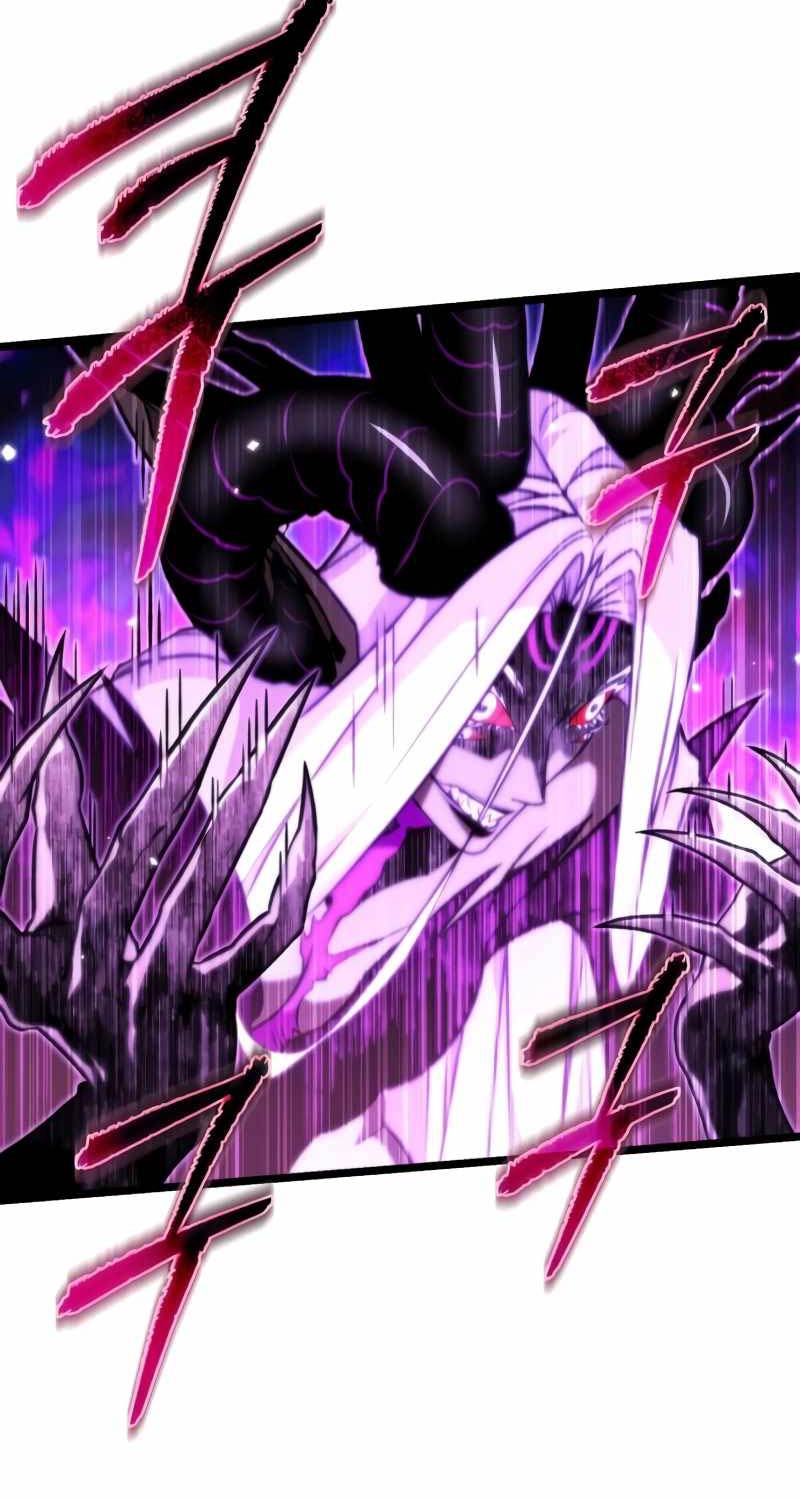 Chiến Binh Hồi Quy Chapter 33 - Trang 2