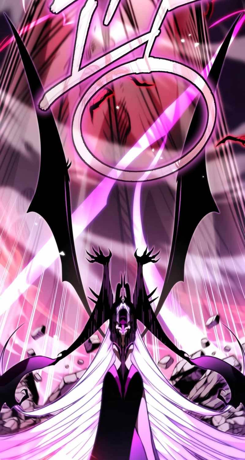 Chiến Binh Hồi Quy Chapter 33 - Trang 2