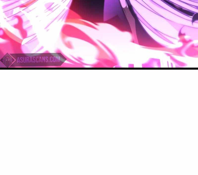 Chiến Binh Hồi Quy Chapter 33 - Trang 2