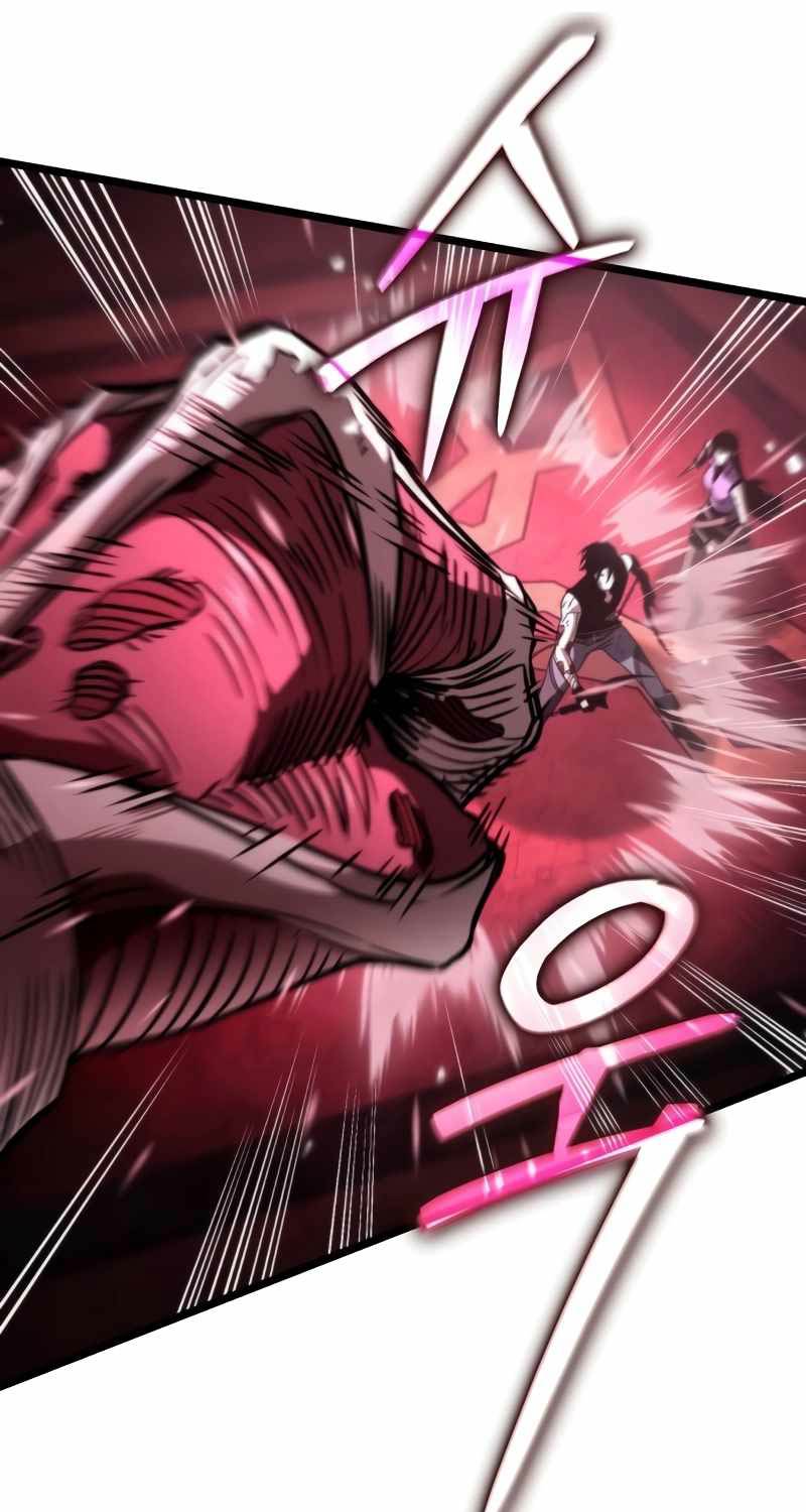 Chiến Binh Hồi Quy Chapter 33 - Trang 2