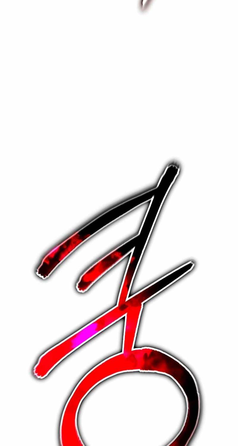 Chiến Binh Hồi Quy Chapter 33 - Trang 2