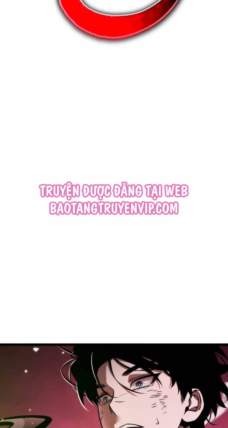 Chiến Binh Hồi Quy Chapter 33 - Trang 2