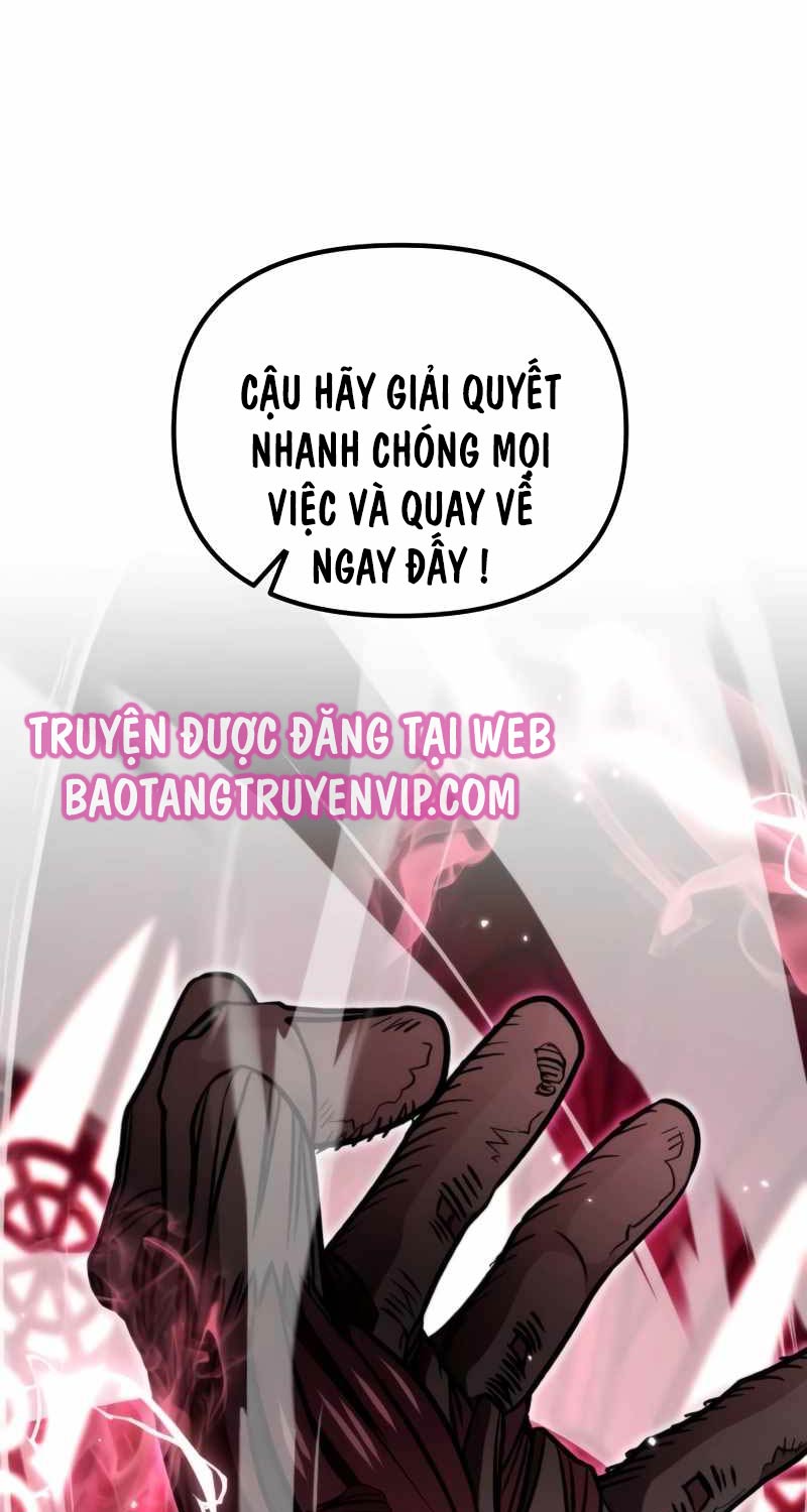 Chiến Binh Hồi Quy Chapter 33 - Trang 2