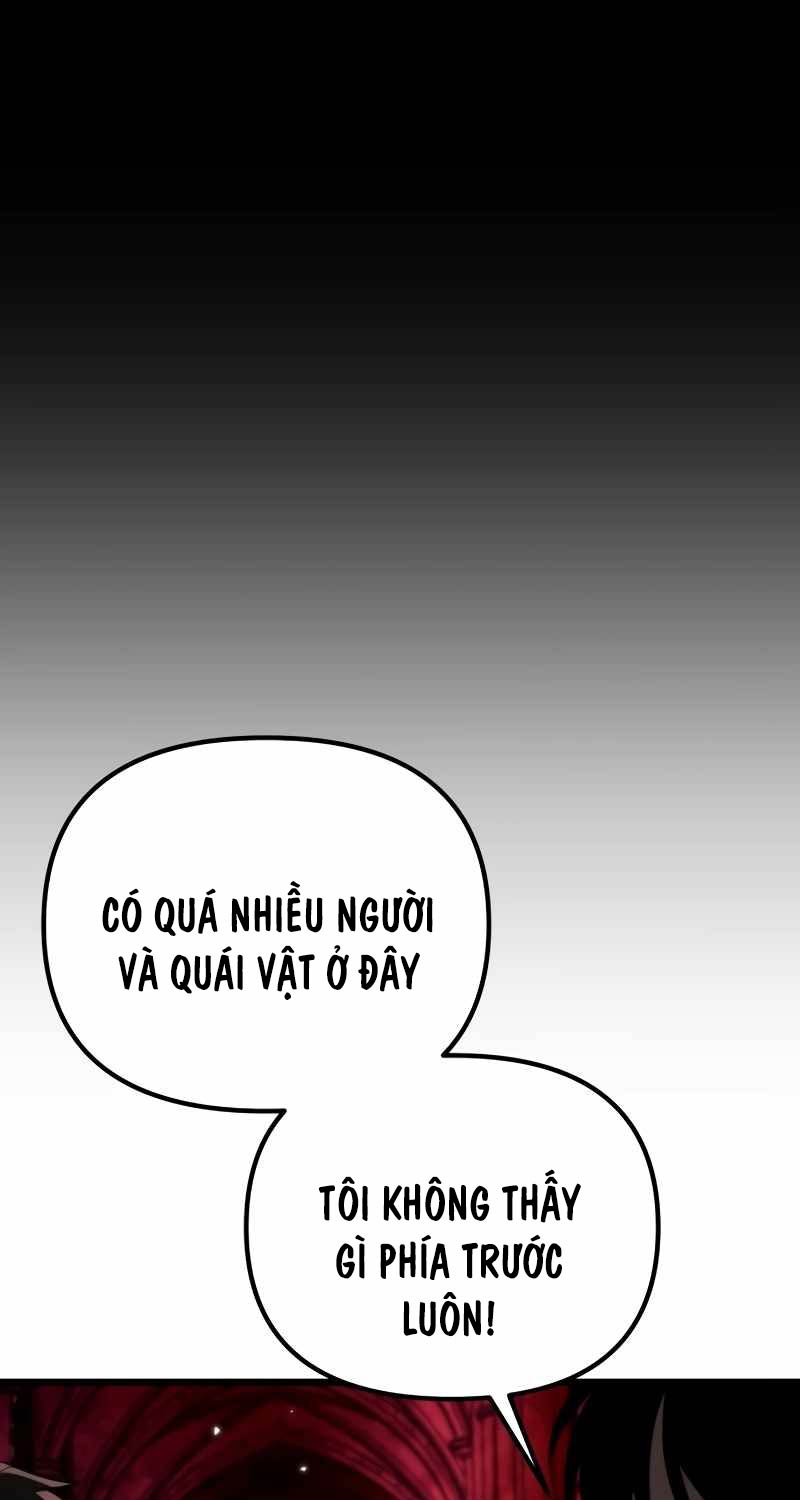 Chiến Binh Hồi Quy Chapter 33 - Trang 2