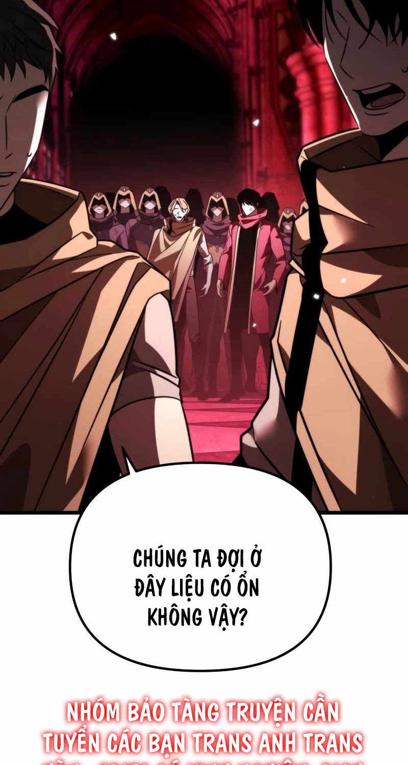 Chiến Binh Hồi Quy Chapter 33 - Trang 2