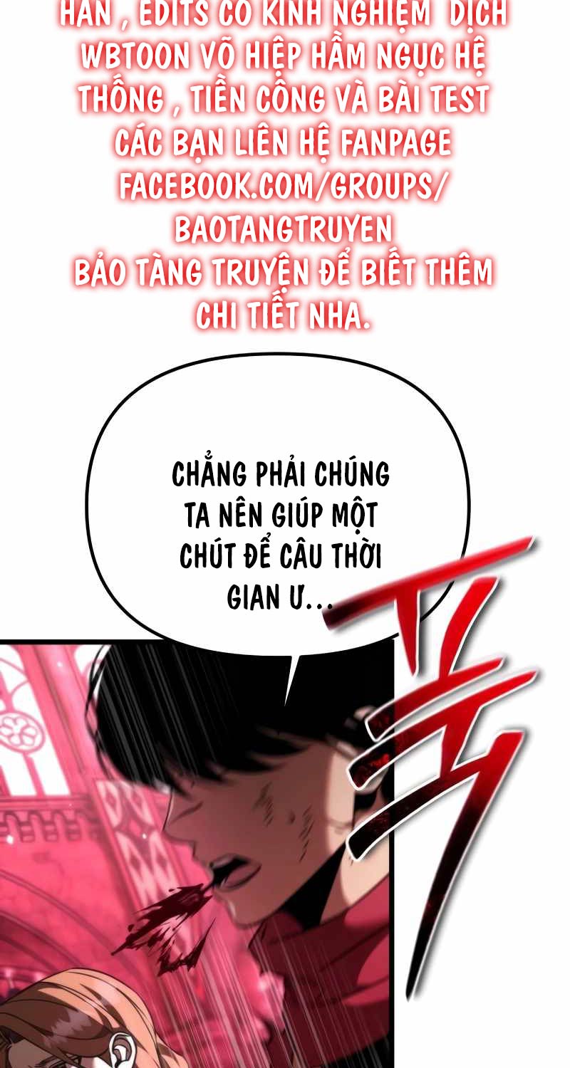 Chiến Binh Hồi Quy Chapter 33 - Trang 2