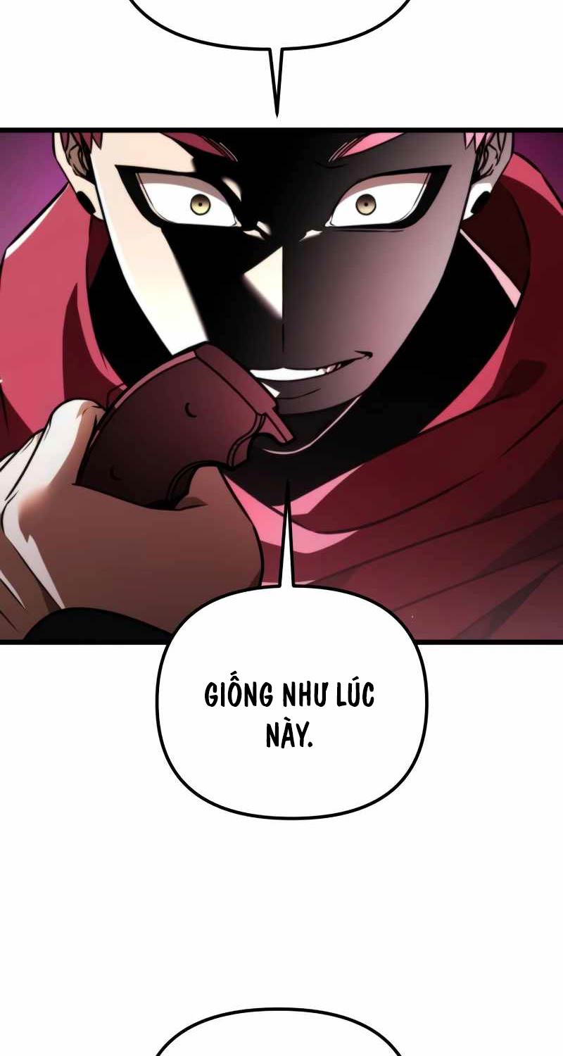 Chiến Binh Hồi Quy Chapter 33 - Trang 2