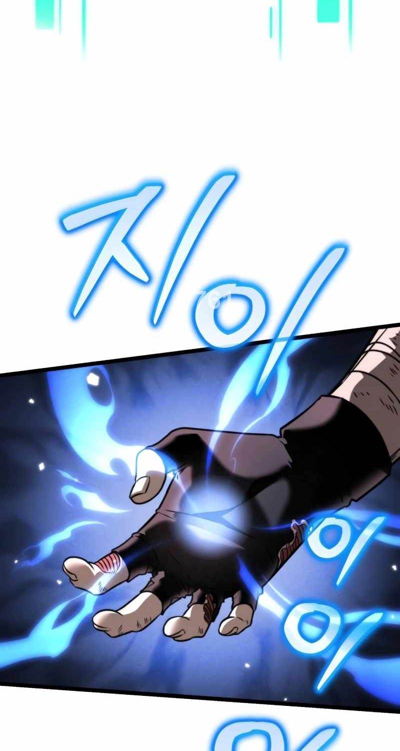 Chiến Binh Hồi Quy Chapter 33 - Trang 2