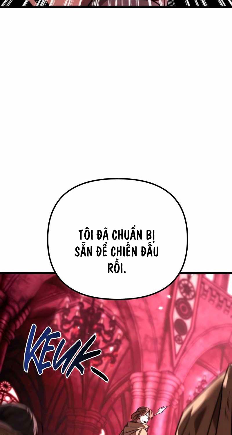 Chiến Binh Hồi Quy Chapter 33 - Trang 2