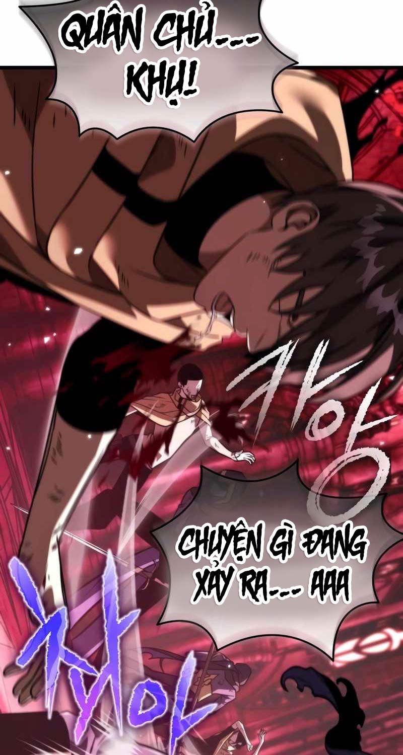Chiến Binh Hồi Quy Chapter 33 - Trang 2