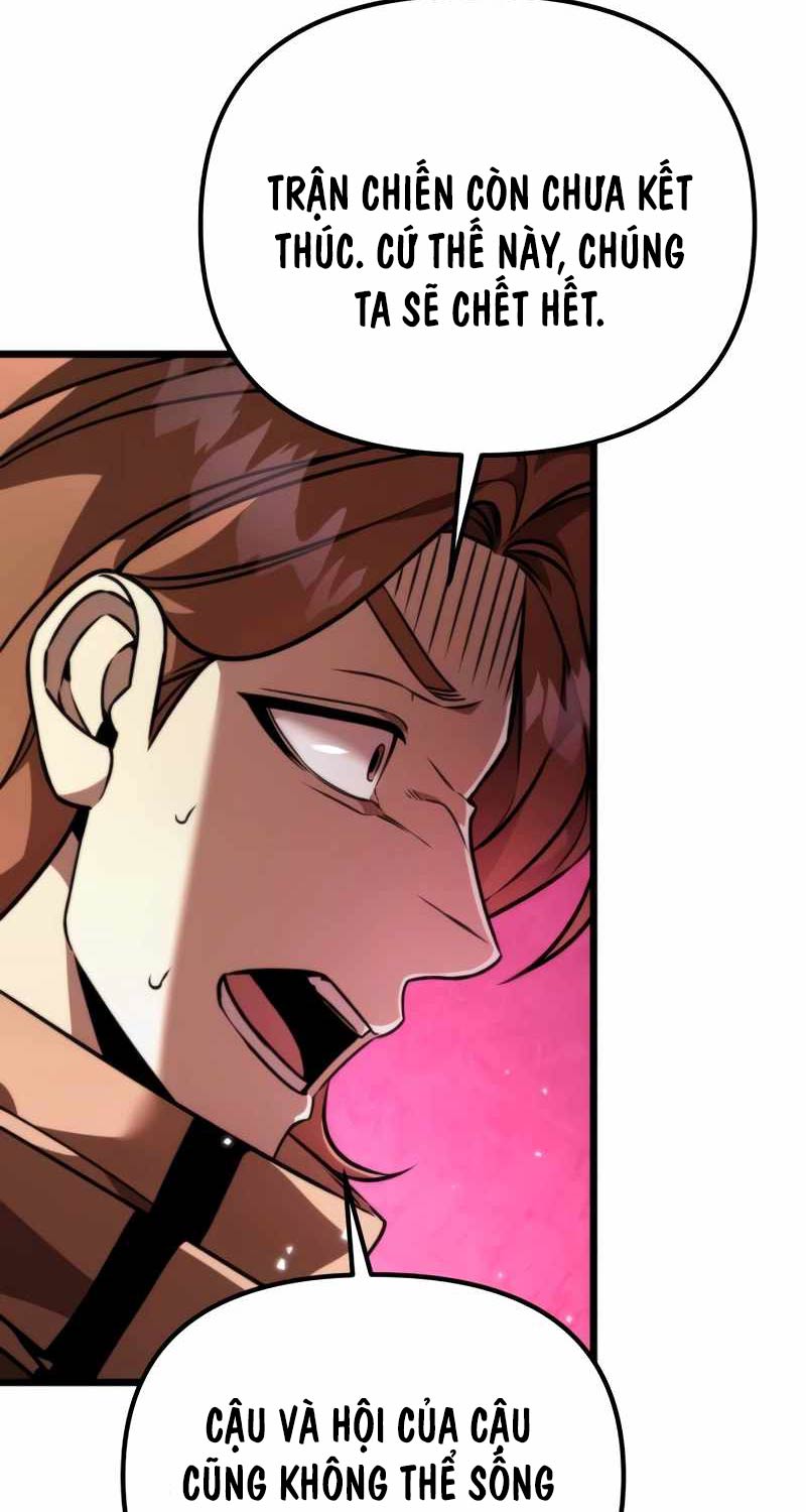 Chiến Binh Hồi Quy Chapter 33 - Trang 2