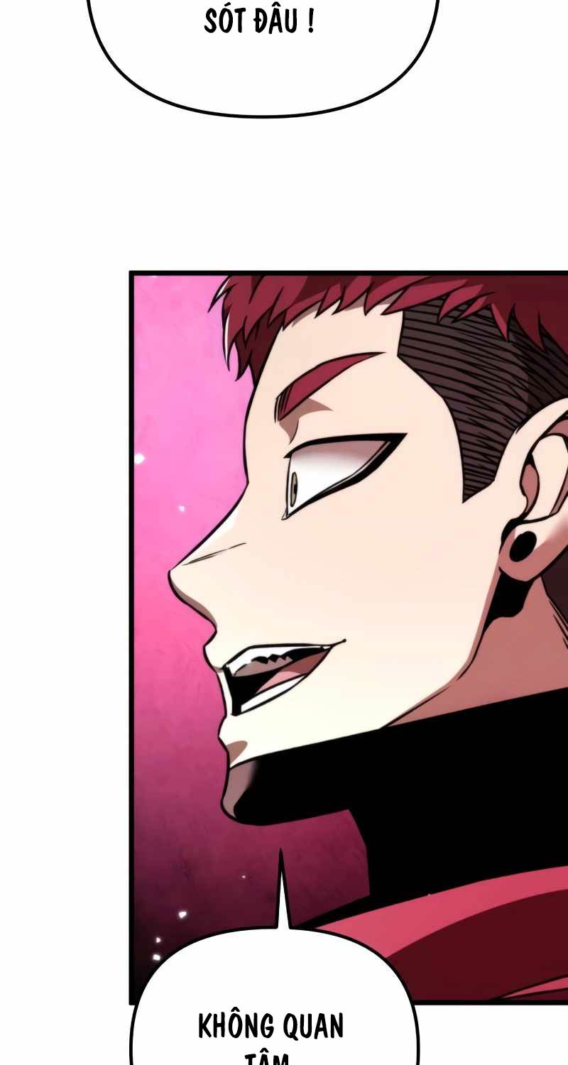 Chiến Binh Hồi Quy Chapter 33 - Trang 2