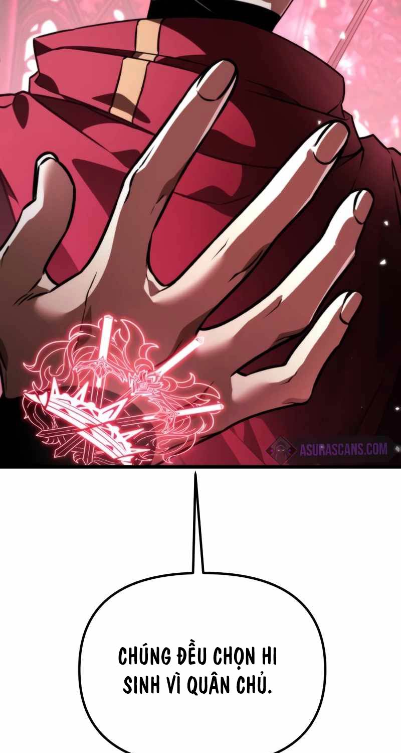 Chiến Binh Hồi Quy Chapter 33 - Trang 2