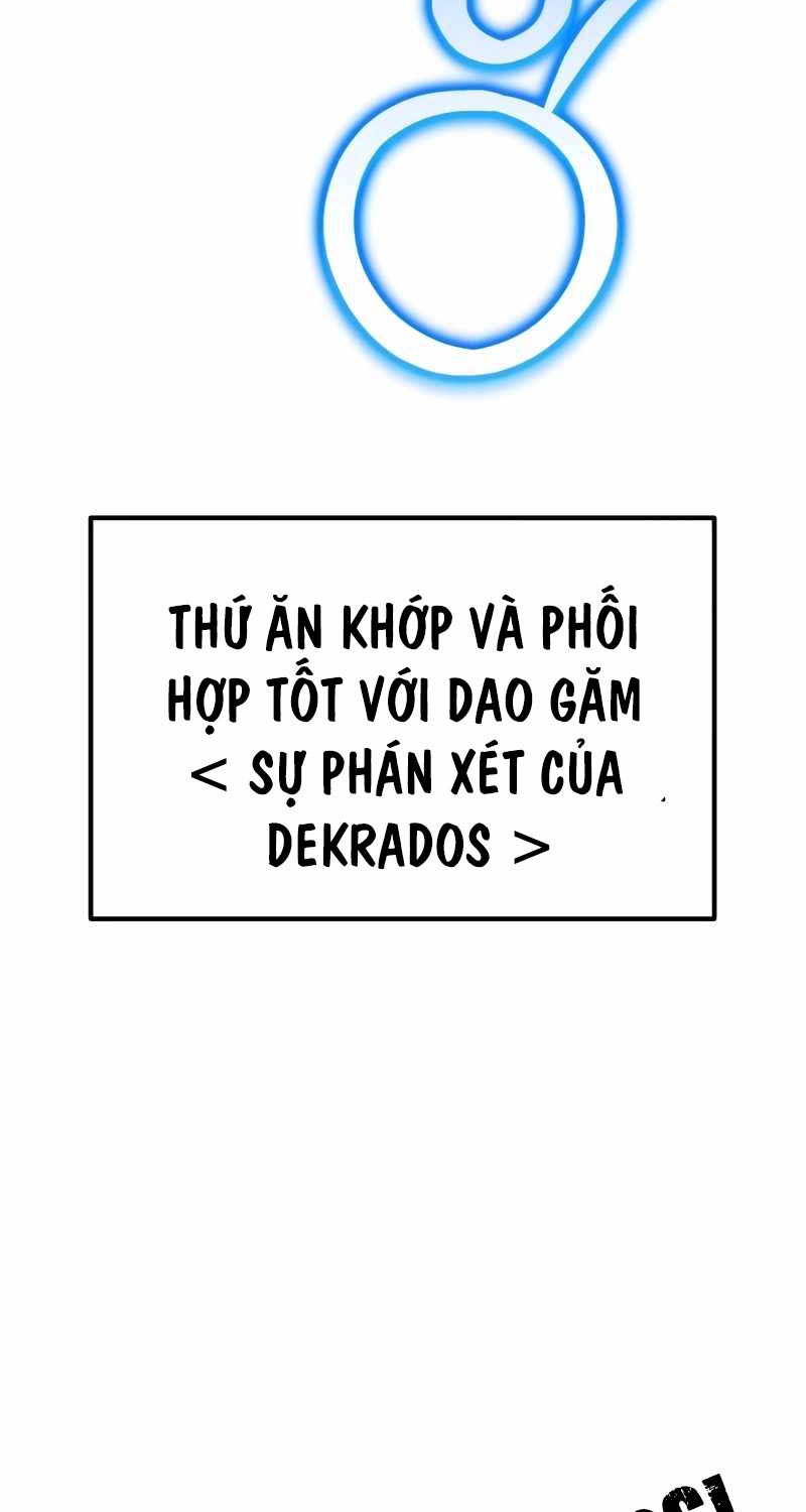 Chiến Binh Hồi Quy Chapter 33 - Trang 2