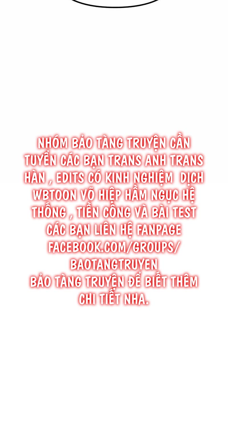 Chiến Binh Hồi Quy Chapter 33 - Trang 2