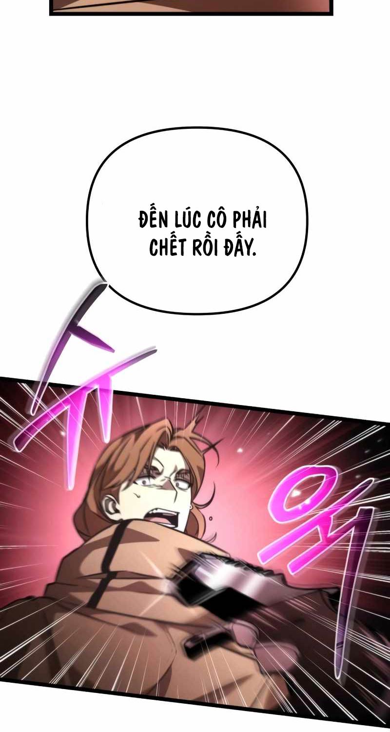 Chiến Binh Hồi Quy Chapter 33 - Trang 2