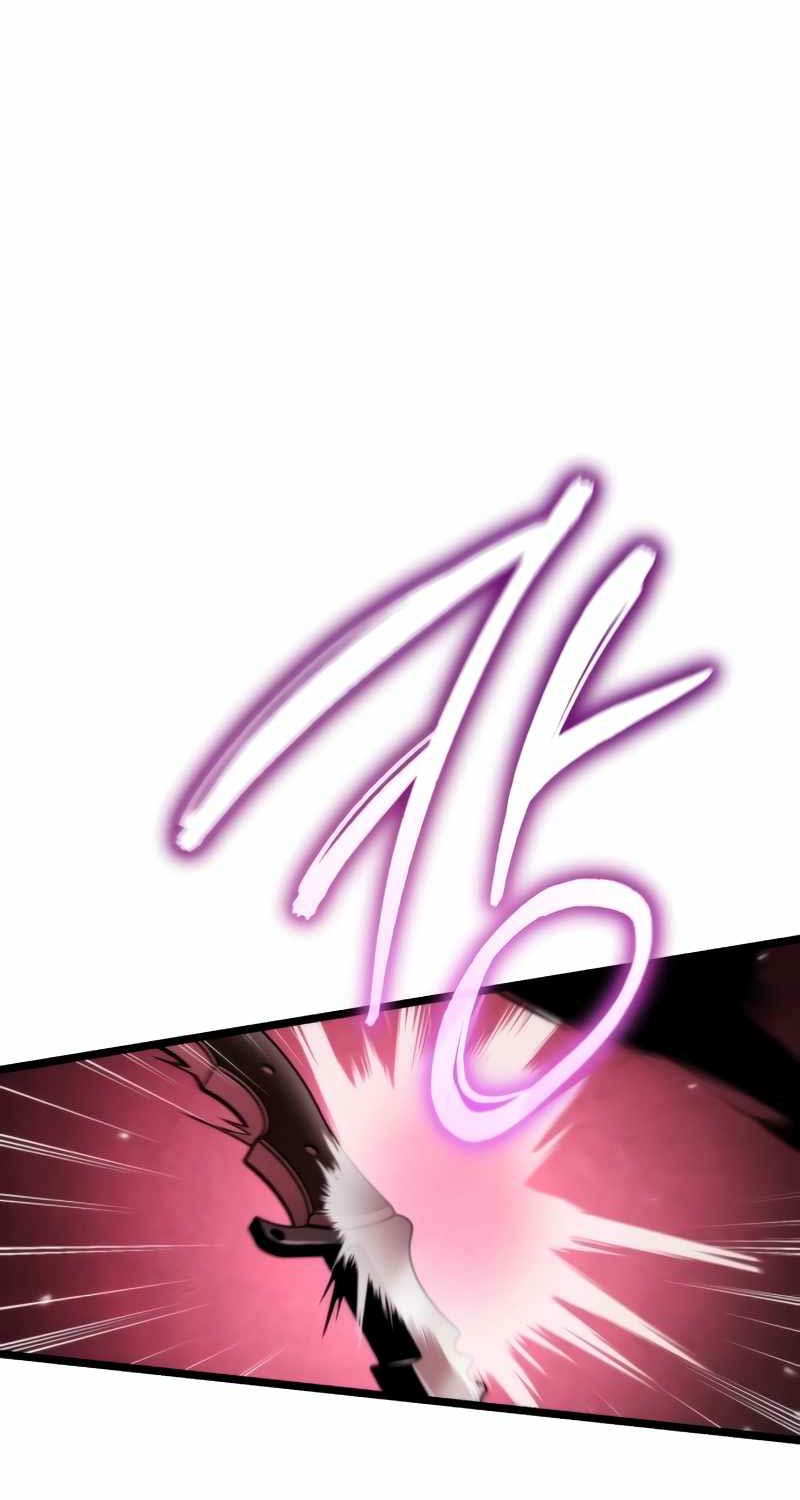 Chiến Binh Hồi Quy Chapter 33 - Trang 2