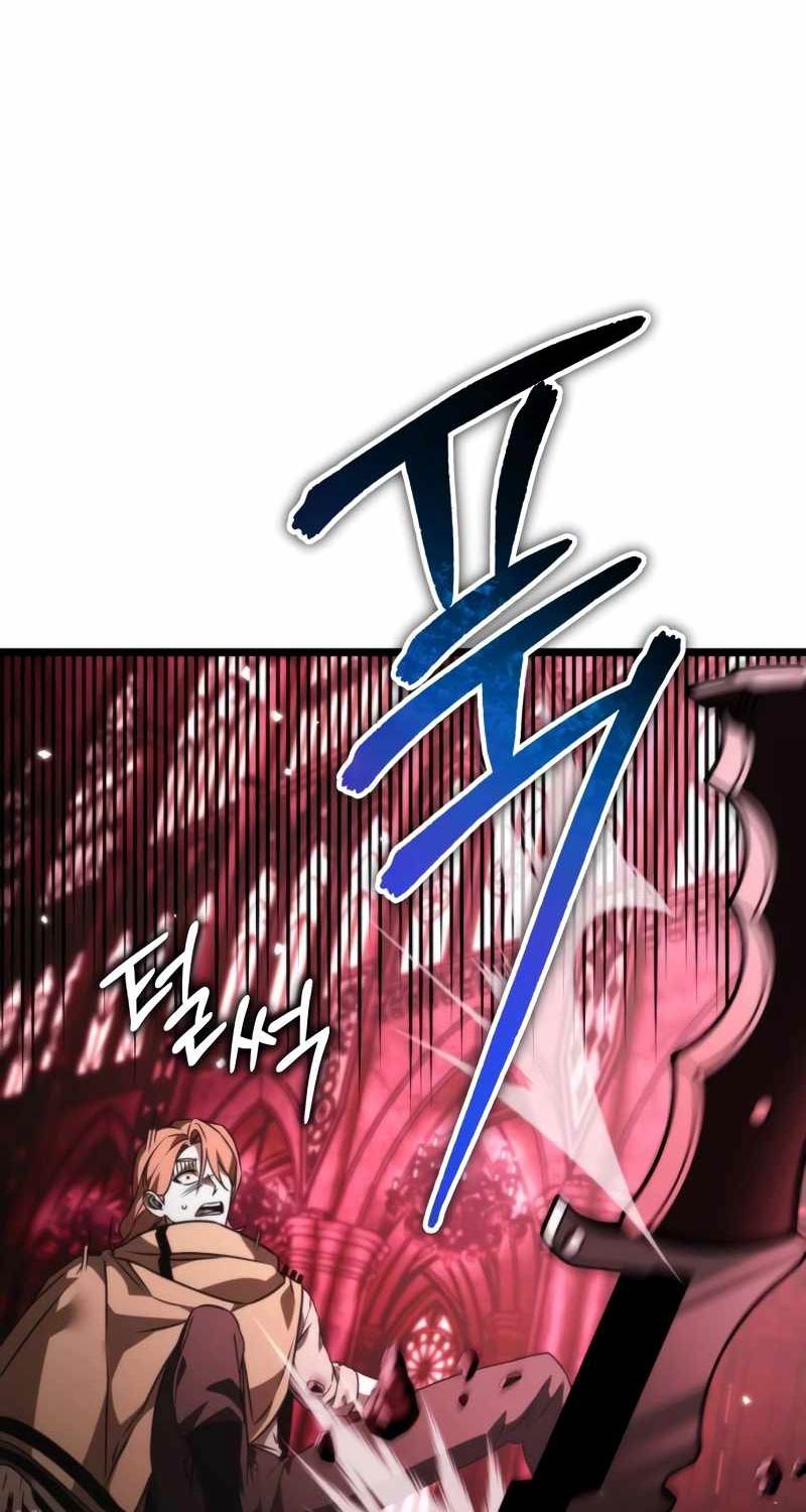 Chiến Binh Hồi Quy Chapter 33 - Trang 2