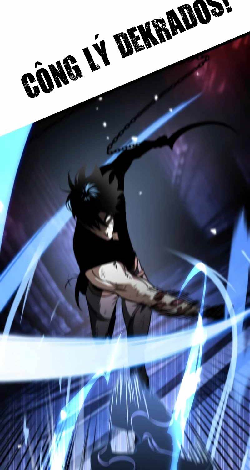 Chiến Binh Hồi Quy Chapter 33 - Trang 2