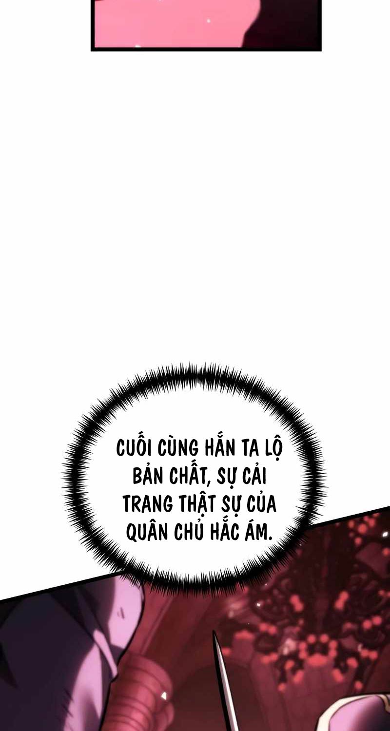Chiến Binh Hồi Quy Chapter 33 - Trang 2