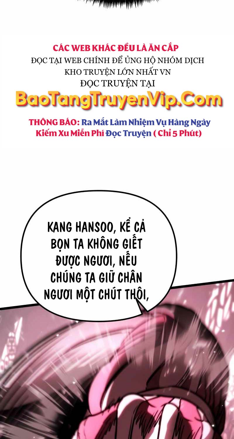 Chiến Binh Hồi Quy Chapter 33 - Trang 2