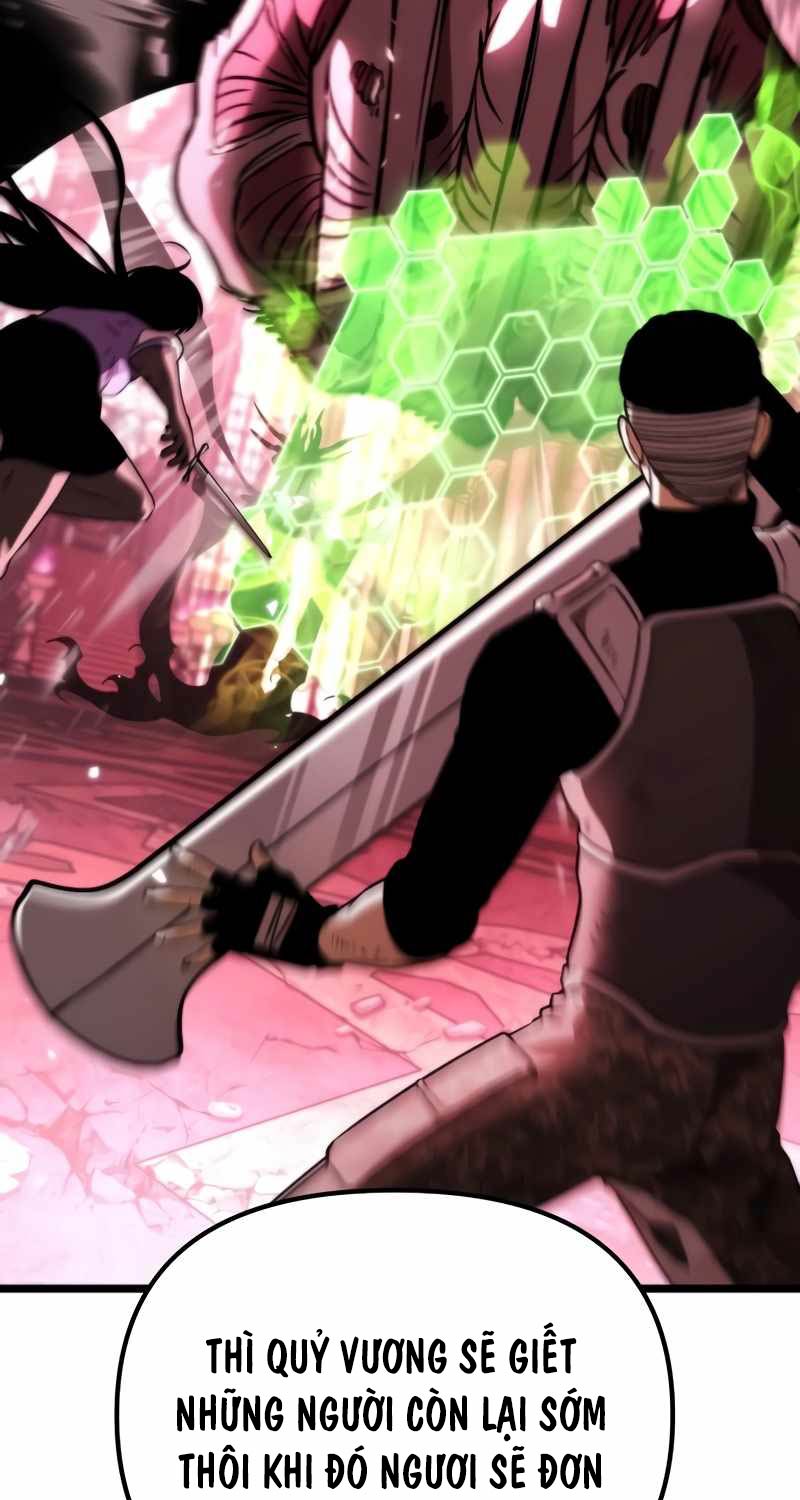 Chiến Binh Hồi Quy Chapter 33 - Trang 2