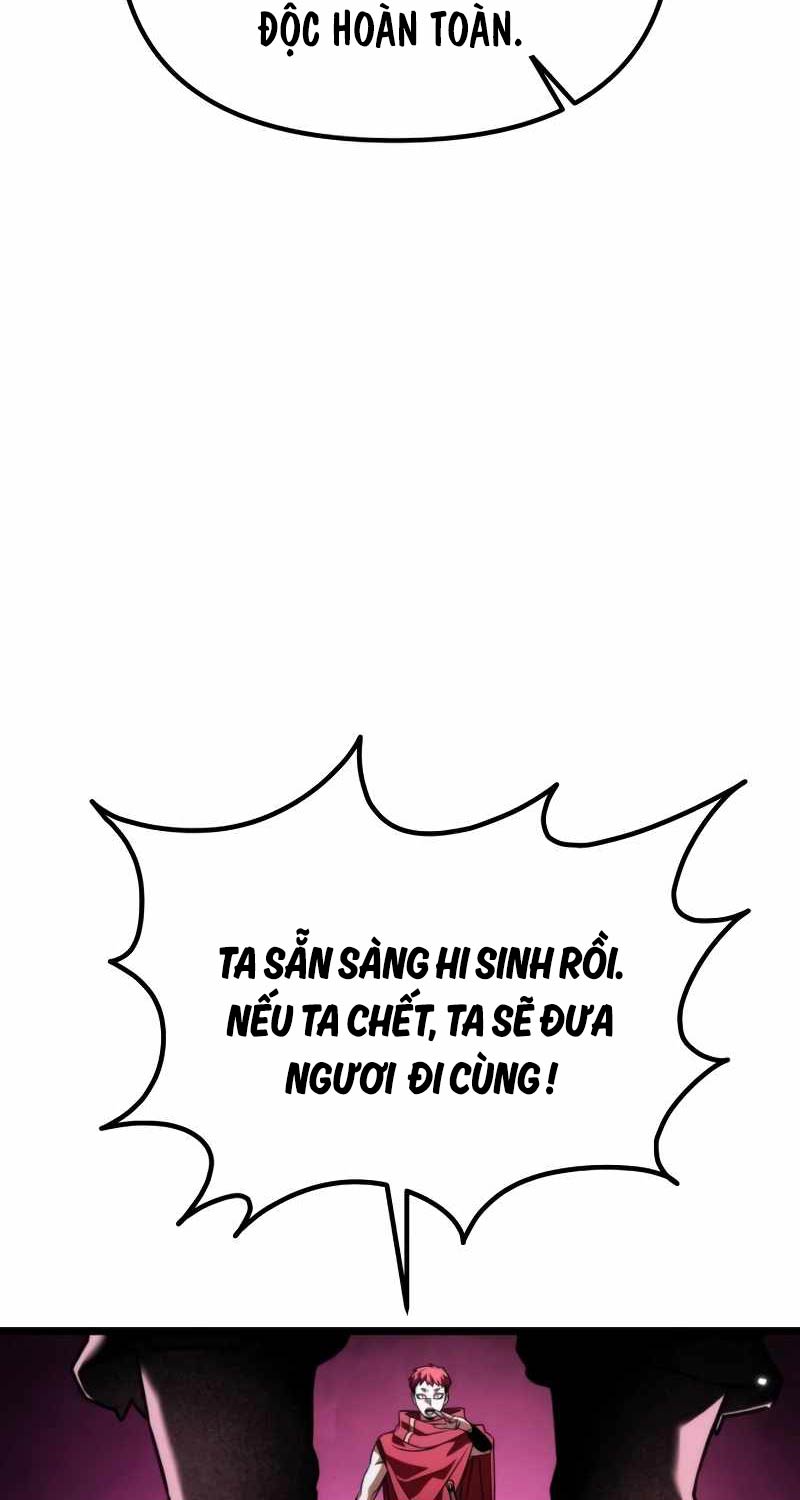 Chiến Binh Hồi Quy Chapter 33 - Trang 2