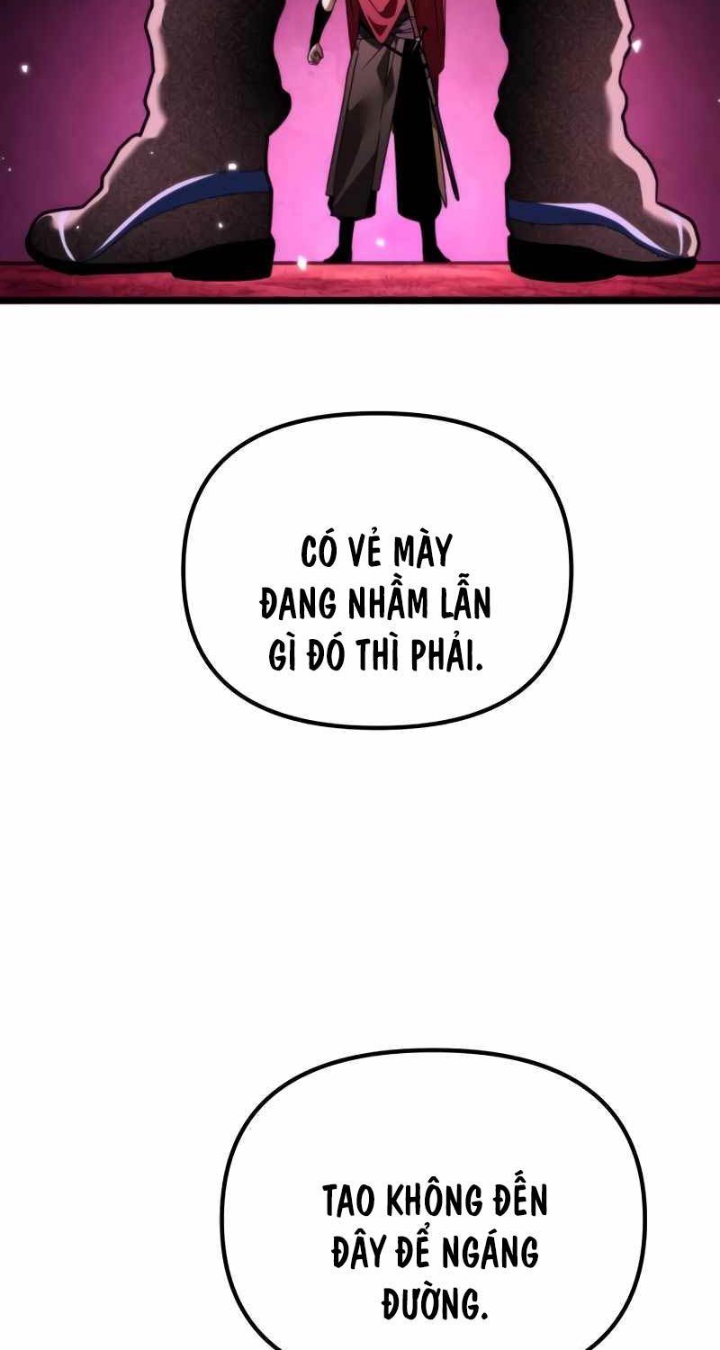 Chiến Binh Hồi Quy Chapter 33 - Trang 2