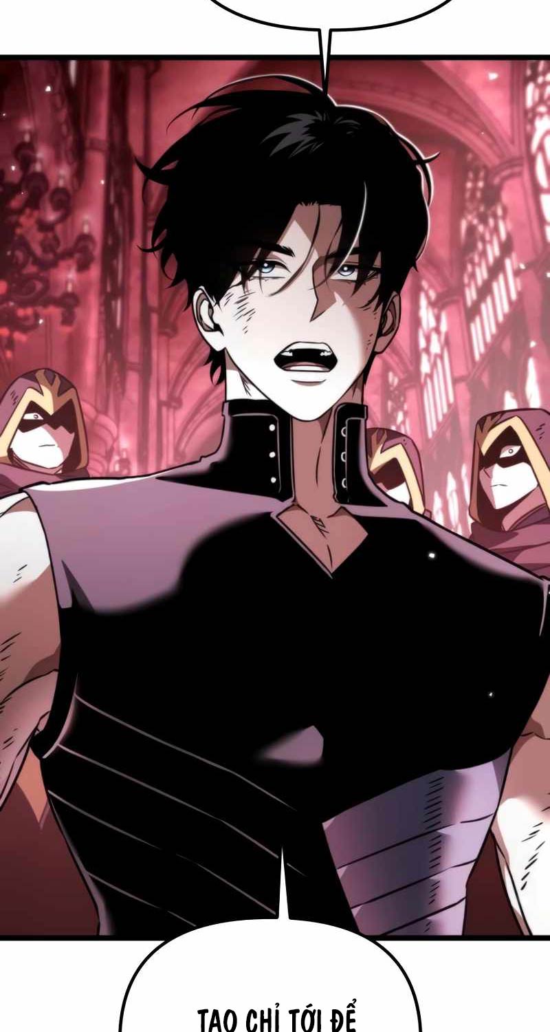 Chiến Binh Hồi Quy Chapter 33 - Trang 2