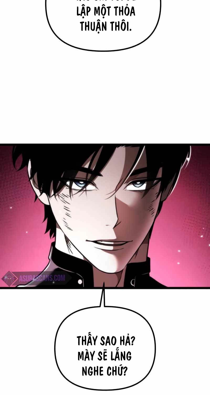 Chiến Binh Hồi Quy Chapter 33 - Trang 2