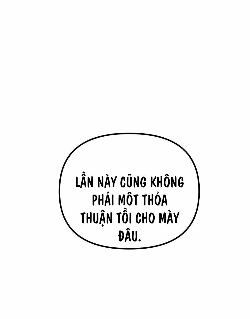 Chiến Binh Hồi Quy Chapter 33 - Trang 2