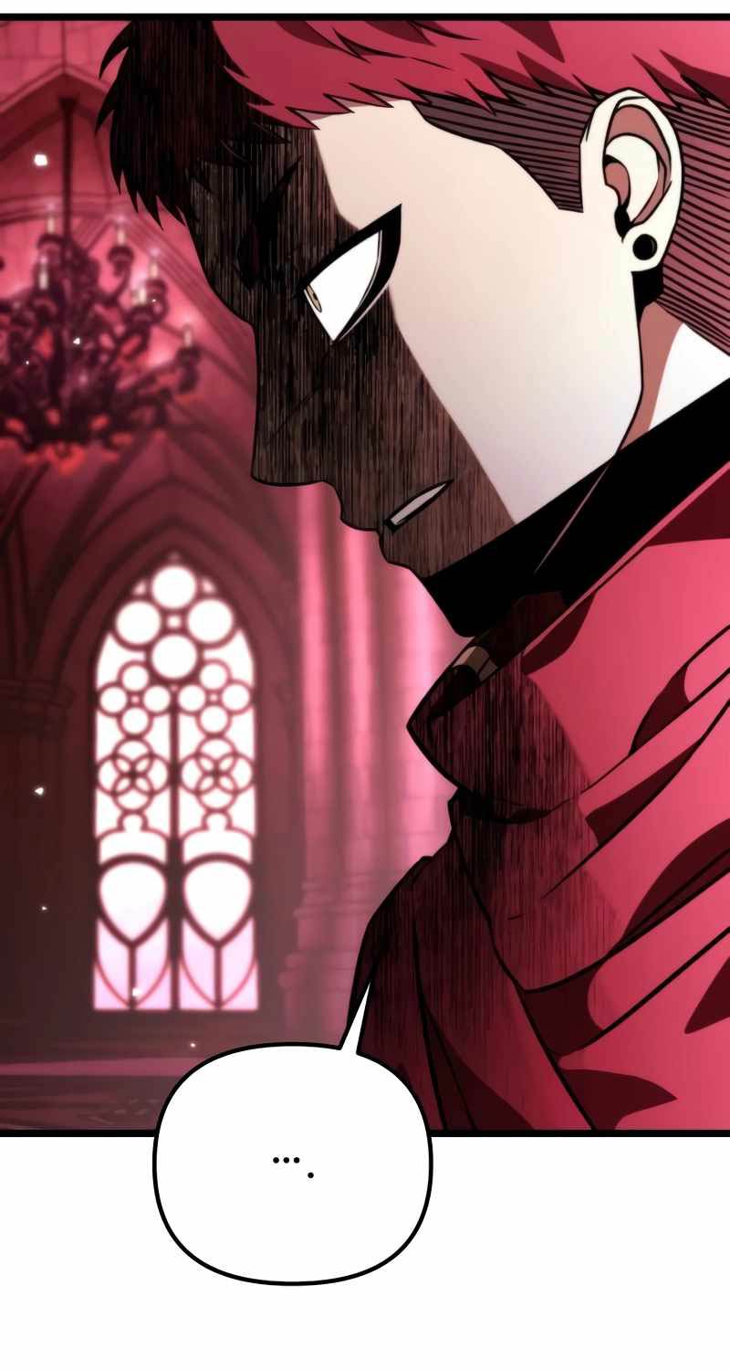 Chiến Binh Hồi Quy Chapter 33 - Trang 2