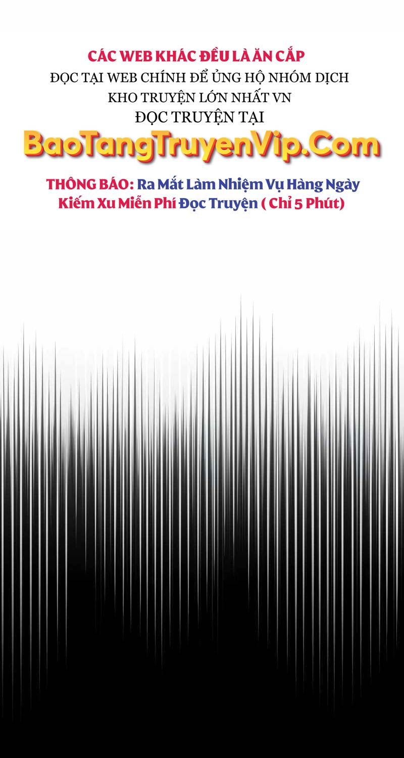 Chiến Binh Hồi Quy Chapter 33 - Trang 2